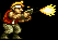Metal Slug