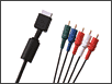 Component