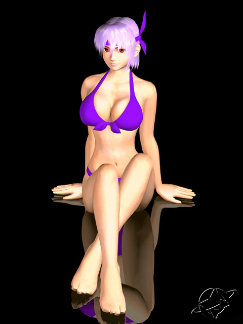 Ayane