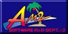 AM2
