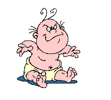 BB