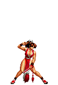 MAI