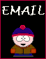 SOUTHPARK