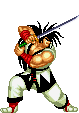 HAOHMARU
