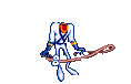 EARTHWORM JIM