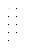 SDKOF
