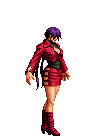 KOF98