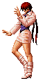 KOF98