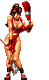 FOREVER MAI