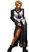 KOF