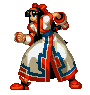 NAKORURU