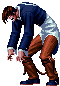 KOF