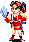 SD