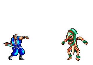 WORLDHEROES