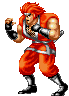FUUMA