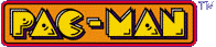 PAC-MAN - NGP