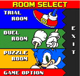 SONIC